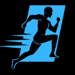 host icon