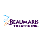 host icon
