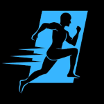host icon