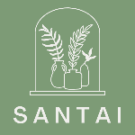 host icon