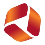 host icon