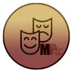 host icon