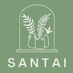 host icon