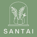 host icon