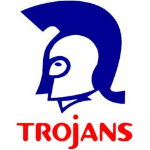 host icon