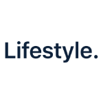 host icon