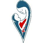 host icon