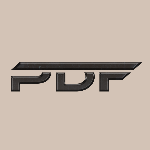 host icon