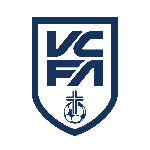 host icon