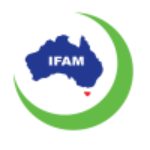 host icon