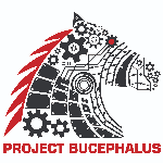 host icon