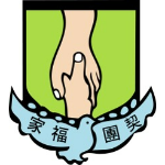 host icon