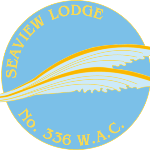 host icon