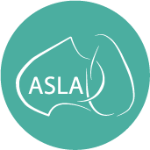 host icon