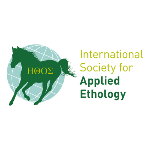 host icon