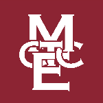 host icon