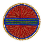 host icon