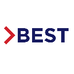 host icon