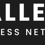 host icon