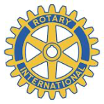 host icon