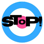 host icon