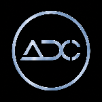 host icon
