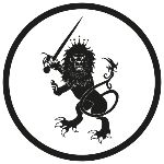 host icon