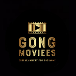 host icon