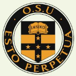 host icon
