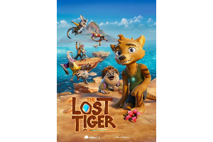 Thumbnail Image