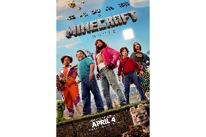 Thumbnail Image