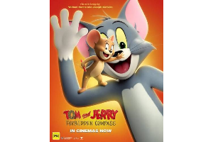 Thumbnail Image