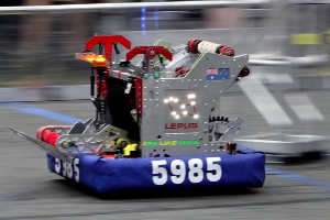 Thumbnail Image