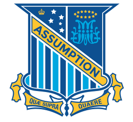 Assumption College