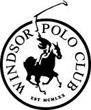 WPC Logo
