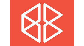 footer_image