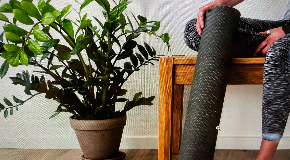footer_image
