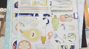 footer_image
