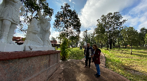 footer_image