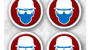 footer_image