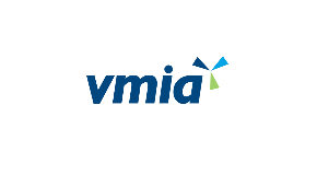 footer_image