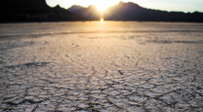 footer_image