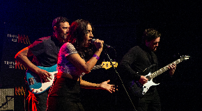footer_image