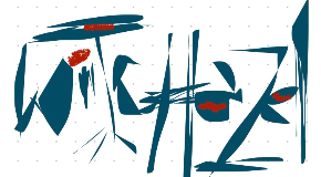 footer_image
