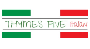 footer_image