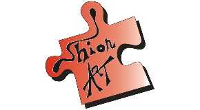 footer_image