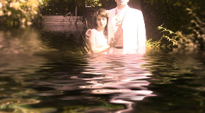 footer_image