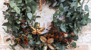 footer_image