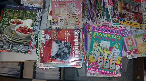 footer_image