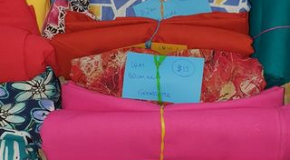 footer_image